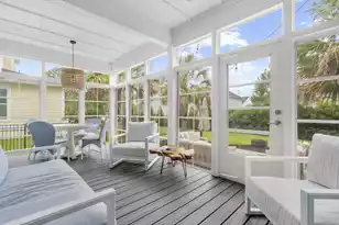 2528 Private Lefler Dr, Johns Island, SC 29455 - Photo 24