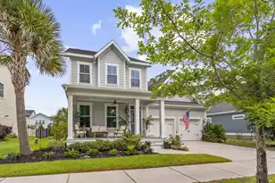 2528 Private Lefler Dr, Johns Island, SC 29455 - Photo 70