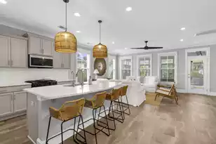 2528 Private Lefler Dr, Johns Island, SC 29455 - Photo 12
