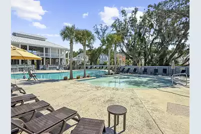 2528 Private Lefler Drive, Johns Island, SC 29455 - Photo 60