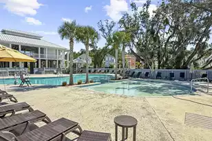 2528 Private Lefler Dr, Johns Island, SC 29455 - Photo 60