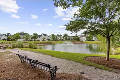 2528 Private Lefler Drive, Johns Island, SC 29455 - Photo 8