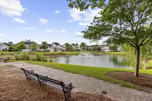 2528 Private Lefler Dr, Johns Island, SC 29455 - Photo 8