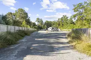2528 Private Lefler Dr, Johns Island, SC 29455 - Photo 66
