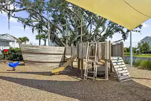 2528 Private Lefler Dr, Johns Island, SC 29455 - Photo 68
