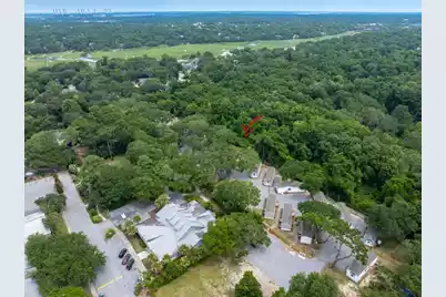 1156 Russell Drive #Unit 13, Mount Pleasant, SC 29464 - Photo 28