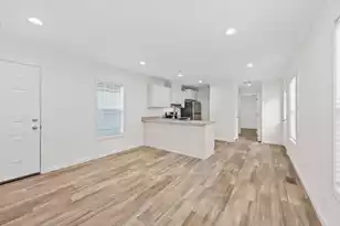 1156 Russell Dr #13, Mount Pleasant, SC 29464 - Photo 6