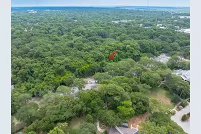 1156 Russell Drive #Unit 13, Mount Pleasant, SC 29464 - Photo 26