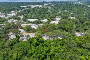 1156 Russell Dr #13, Mount Pleasant, SC 29464 - Photo 22