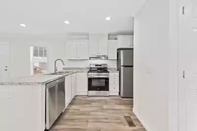 1156 Russell Drive #Unit 15, Mount Pleasant, SC 29464 - Photo 8