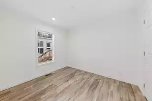 1156 Russell Dr #15, Mount Pleasant, SC 29464 - Photo 14