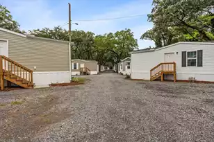 1156 Russell Dr #15, Mount Pleasant, SC 29464 - Photo 30