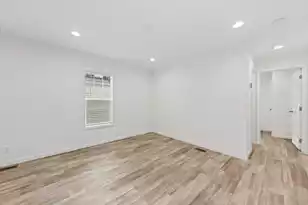 1156 Russell Dr #15, Mount Pleasant, SC 29464 - Photo 12
