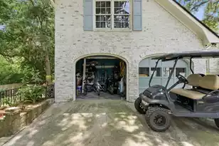 972 Equestrian Dr, Mount Pleasant, SC 29464 - Photo 38