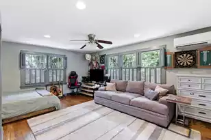 972 Equestrian Dr, Mount Pleasant, SC 29464 - Photo 30