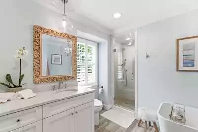 972 Equestrian Drive, Mount Pleasant, SC 29464 - Photo 26