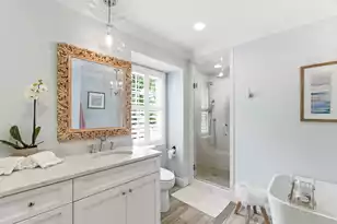 972 Equestrian Dr, Mount Pleasant, SC 29464 - Photo 26