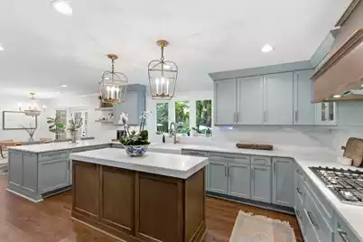 972 Equestrian Drive, Mount Pleasant, SC 29464 - Photo 12