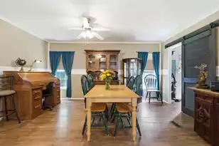 4886 State Rd, Ridgeville, SC 29472 - Photo 20