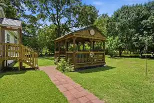 4886 State Rd, Ridgeville, SC 29472 - Photo 6