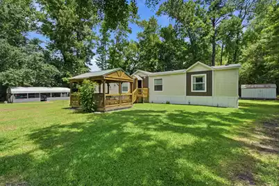 4886 State Road, Cross, SC 29472 - Photo 4