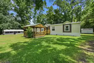 4886 State Rd, Ridgeville, SC 29472 - Photo 4