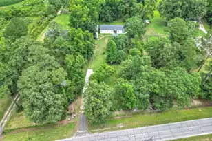 4886 State Rd, Ridgeville, SC 29472 - Photo 48