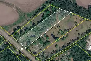 4886 State Rd, Ridgeville, SC 29472 - Photo 54