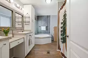 4886 State Rd, Ridgeville, SC 29472 - Photo 26