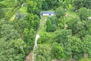 4886 State Rd, Ridgeville, SC 29472 - Photo 2