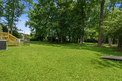 4886 State Road, Cross, SC 29472 - Photo 40