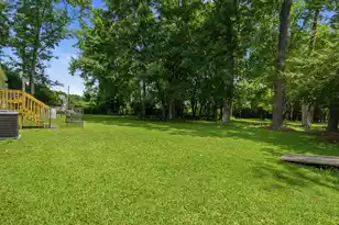 4886 State Rd, Ridgeville, SC 29472 - Photo 40