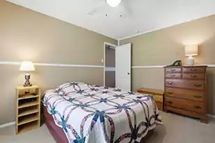 4886 State Rd, Ridgeville, SC 29472 - Photo 32