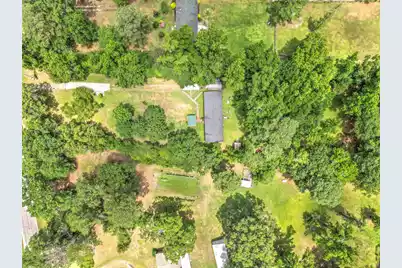 4886 State Road, Cross, SC 29472 - Photo 46