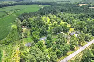 4886 State Rd, Ridgeville, SC 29472 - Photo 52