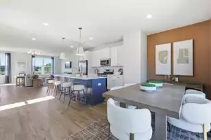 206 Laurelhurst Ln, Johns Island, SC 29455 - Photo 12