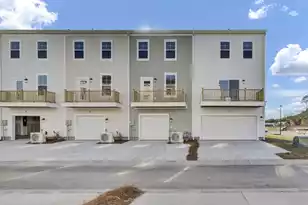 206 Laurelhurst Ln, Johns Island, SC 29455 - Photo 36