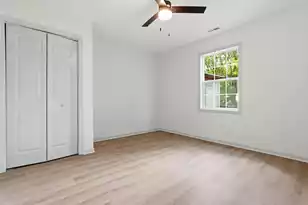 5235 Langston St, North Charleston, SC 29406 - Photo 16
