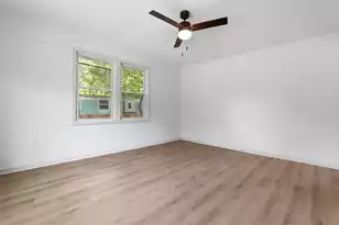 5235 Langston St, North Charleston, SC 29406 - Photo 14