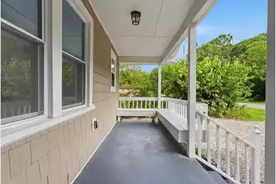 5235 Langston Street, North Charleston, SC 29406 - Photo 2