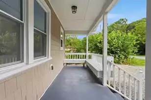 5235 Langston St, North Charleston, SC 29406 - Photo 2