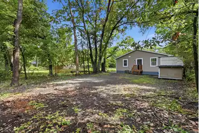 5235 Langston Street, North Charleston, SC 29406 - Photo 18