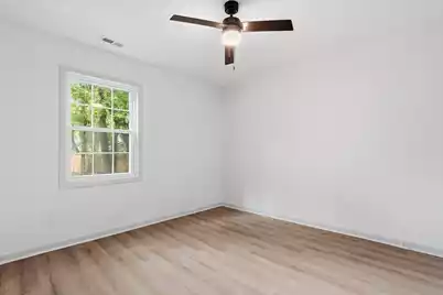5235 Langston Street, North Charleston, SC 29406 - Photo 10