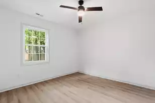 5235 Langston St, North Charleston, SC 29406 - Photo 10