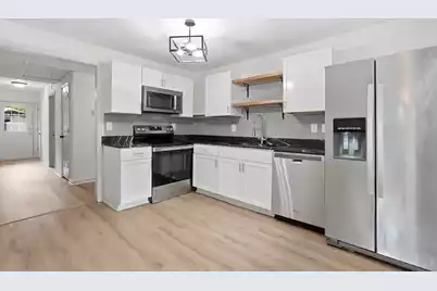 5235 Langston Street, North Charleston, SC 29406 - Photo 4