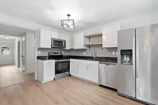 5235 Langston St, North Charleston, SC 29406 - Photo 4