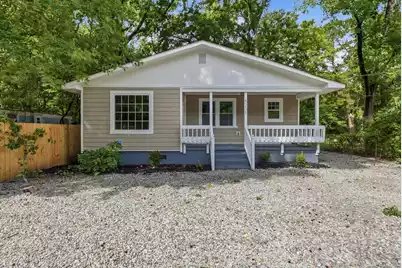 5235 Langston Street, North Charleston, SC 29406 - Photo 1