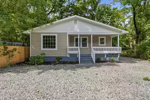 5235 Langston St, North Charleston, SC 29406 - Photo 1