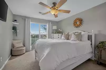 700 Daniel Ellis Drive #6302, Charleston, SC 29412 - Photo 4
