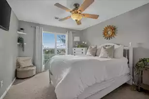 700 Daniel Ellis Dr, Charleston, SC 29412 - Photo 4
